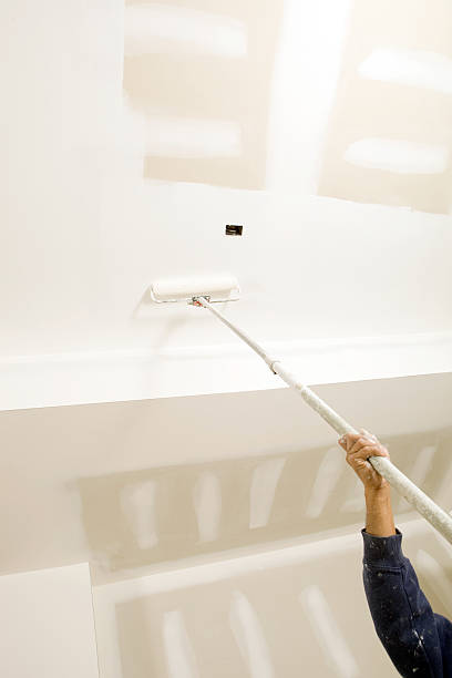 Trusted East Foothills, CA Painting & Drywall Installation Experts